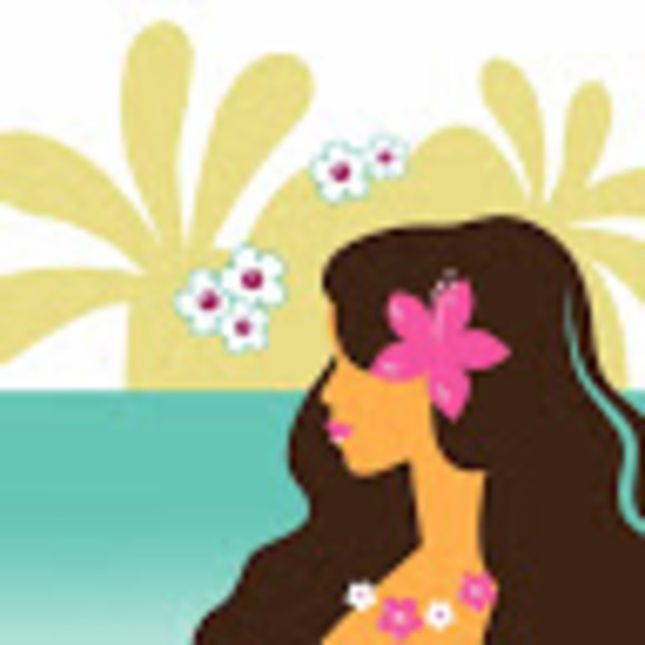 islandgalslv
